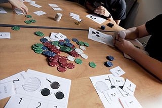 HarvardMacy's tweet photo. How gamification is driving learning space design #meded #hmieducators #hmidcc https://t.co/ywsktuLRgD https://t.co/BgknryC9rs