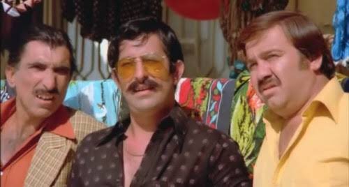 Peki Fetullah Gülen'de gelecek mi? <a href="/mevlanauni/">Mevlana Üniversitesi</a>