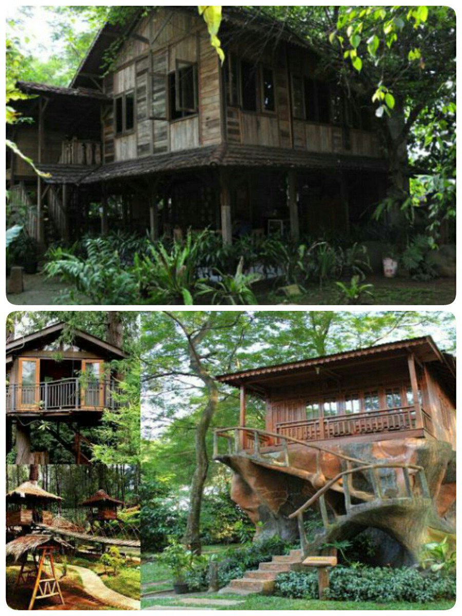 Wisatarumahpohon Hashtag On Twitter Wisatarumahpohon Hashtag On Twitter