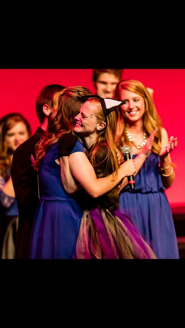 Abby Root tweet media