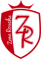 redminds70's tweet photo. ZR est mort, vive ZoneRouge 2.0 https://t.co/5lUh92izJA @standardmen89 https://t.co/g3zCgXmTjo