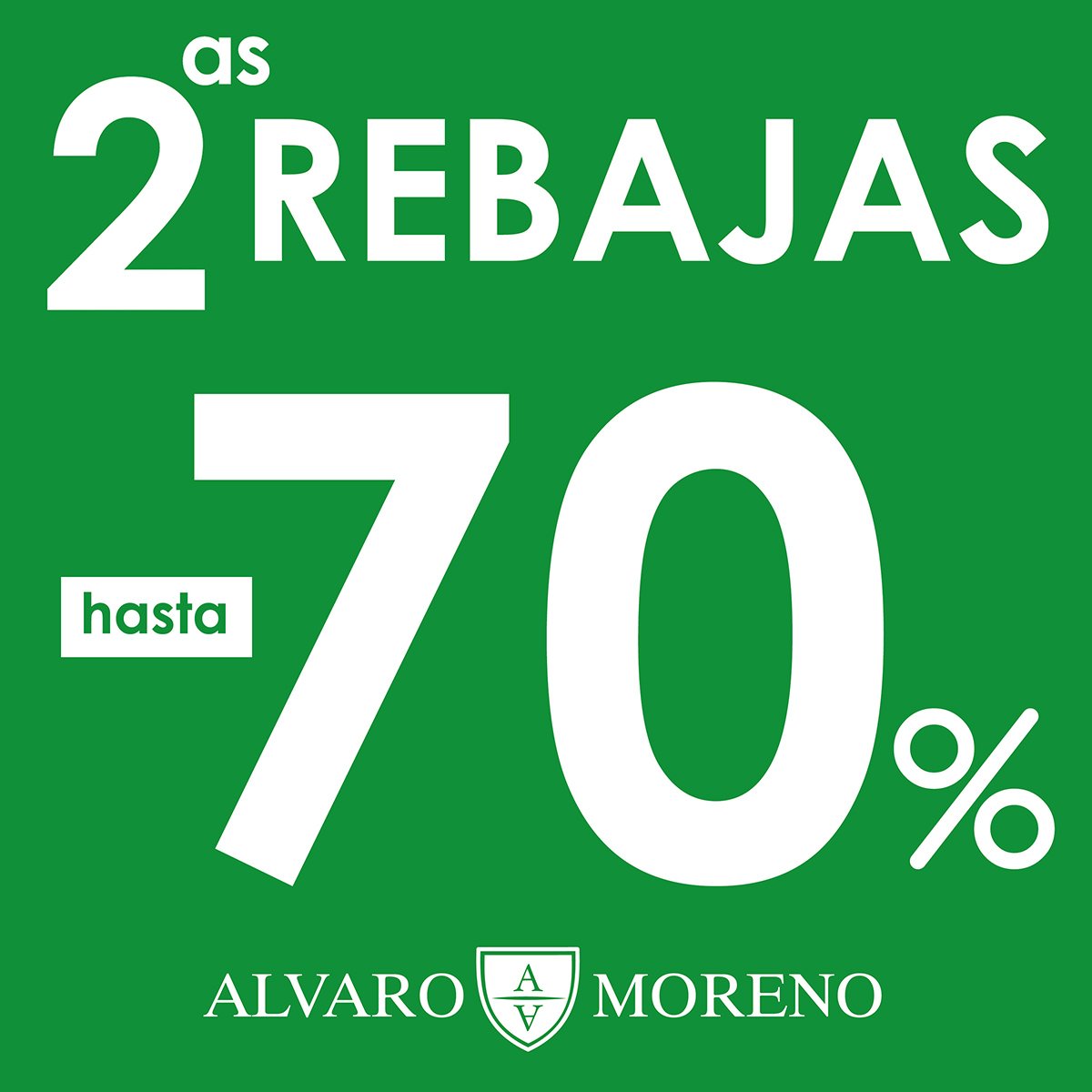 alvaro moreno polos hombre