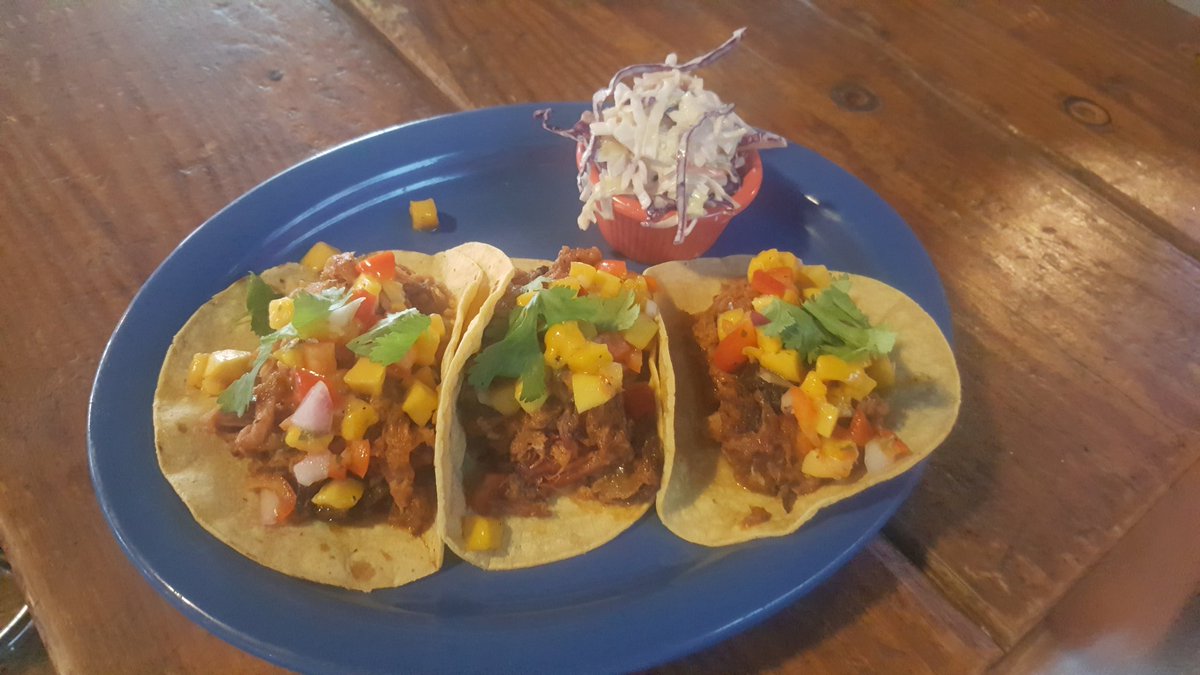 Stoney's Bar & Grill tweet media