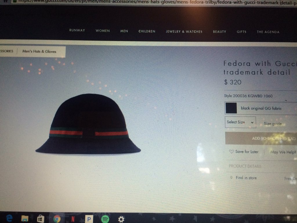 internetfaggit's tweet image. look @ dis