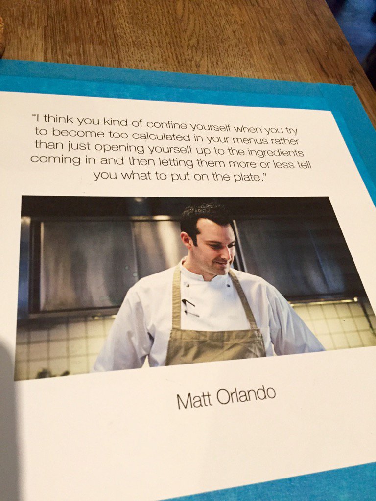 James Cross tweet media