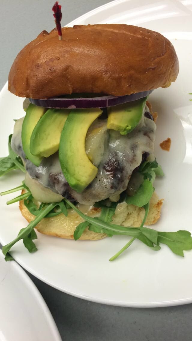 Lontae_'s tweet photo. #ChefTae🍴 https://t.co/tewO7Cabv0