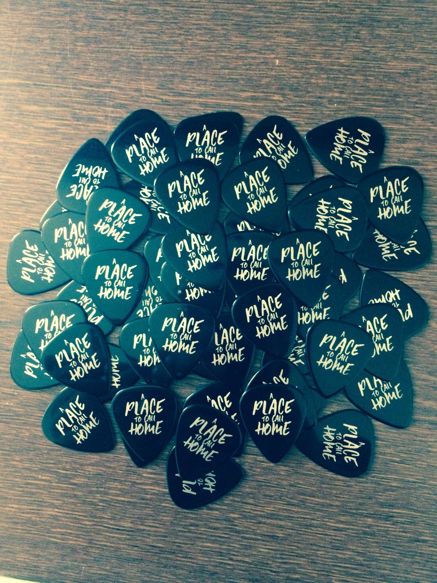 A Place To Call Home tweet media