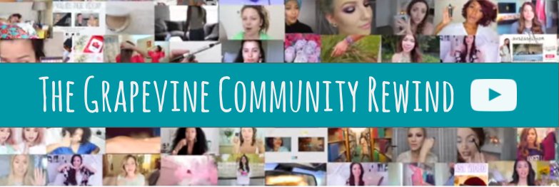 GV_Village's tweet image. Our #CommunityRewind for #July has been released! Get tips, creator highlights and much more hubs.ly/H03Vl9c0