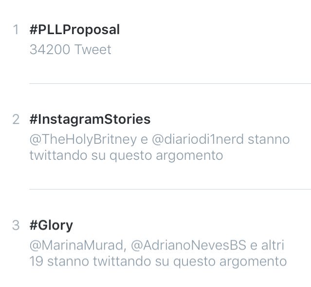 BritneyDaily's tweet image. Queen! @britneyspears' #glory already trending worldwide