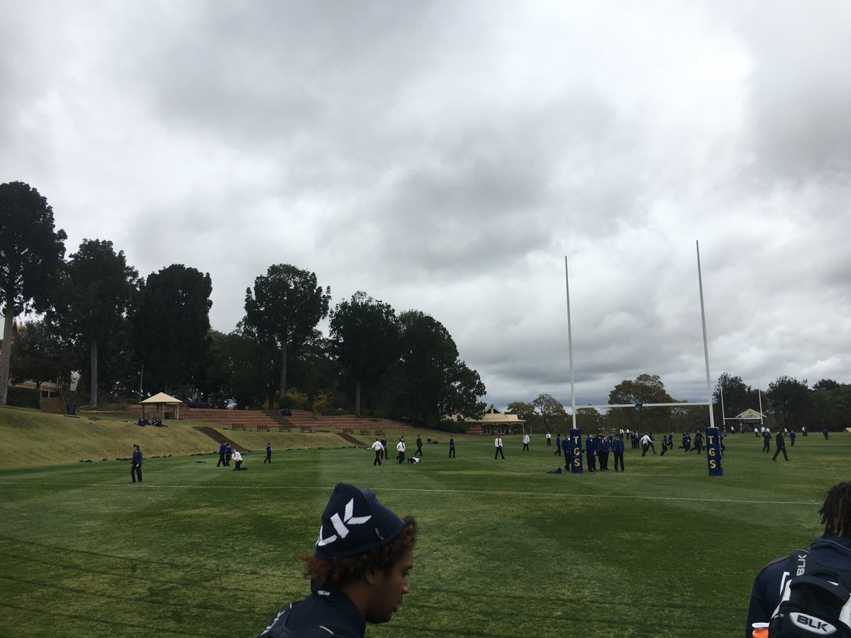 USA Rugby JNT (@usarjnt) on Twitter photo Hear from #MCAA <a href="/KutztownRugby/">Kutztown Rugby</a>'s Wes Hartmann, <a href="/CalVarsityRugby/">Cal Varsity Rugby</a>'s Nick Boyer from <a href="/Australia/">Australia</a> usarug.by/2auLM3o Hear from #MCAA <a href="/KutztownRugby/">Kutztown Rugby</a>'s Wes Hartmann, <a href="/CalVarsityRugby/">Cal Varsity Rugby</a>'s Nick Boyer from <a href="/Australia/">Australia</a> usarug.by/2auLM3o