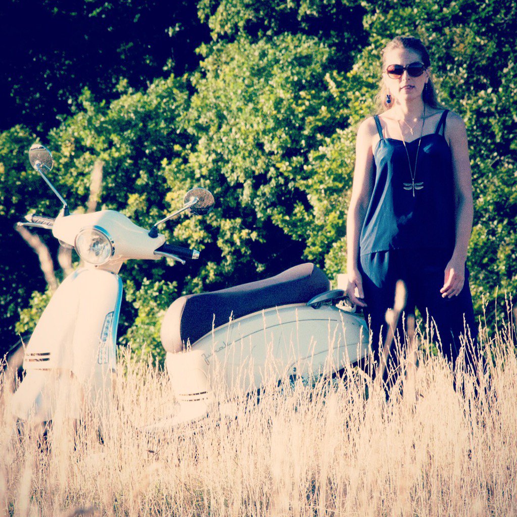 Get your summer treat - Junak Vintage Scooter
#buy #scooter #vintage #summer
gumtree.com/p/cars-vans-mo…