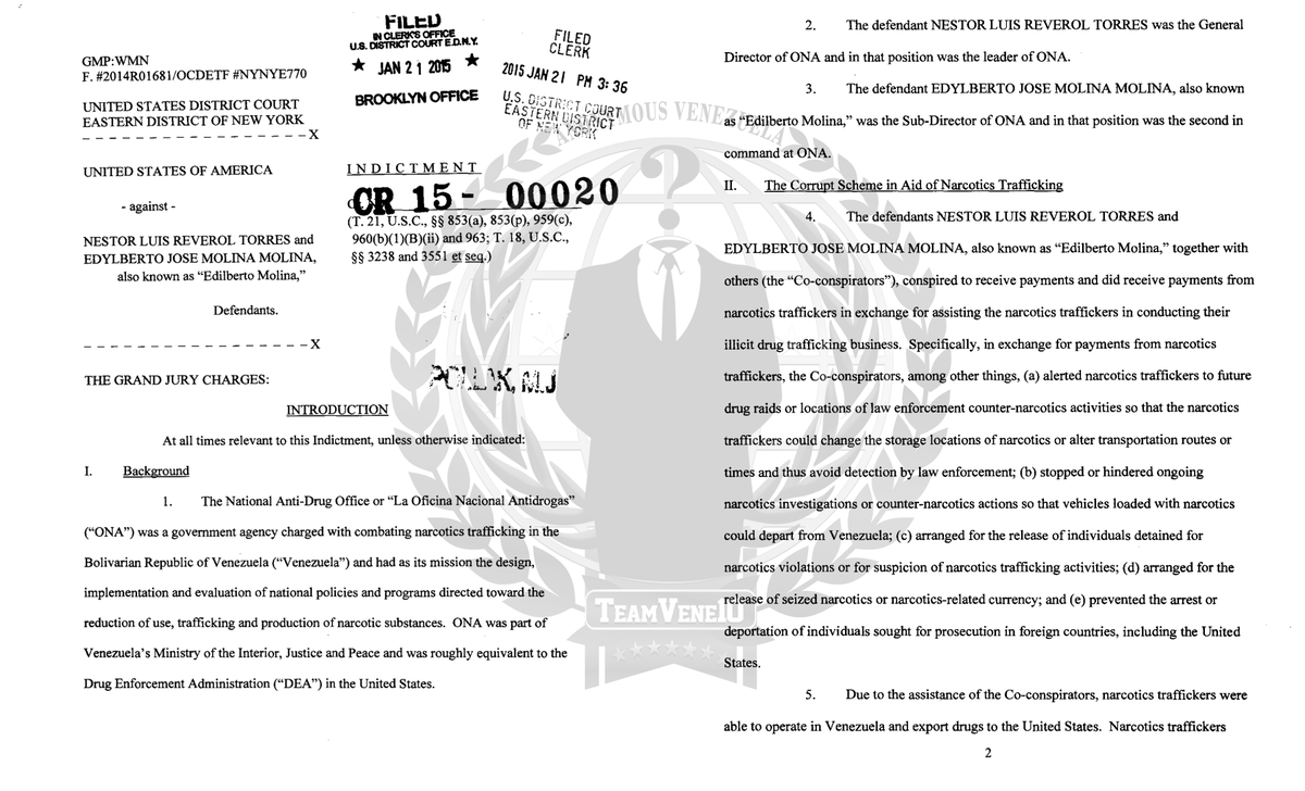 an analysis of narcotics trafficking and government prevention Measuring success in the war on drugs cost-benefit analysis of the counternarcotics efforts narcotics trafficking in. an analysis of narcotics trafficking and government prevention Measuring success in the war on drugs cost-benefit analysis of the counternarcotics efforts narcotics trafficking in.