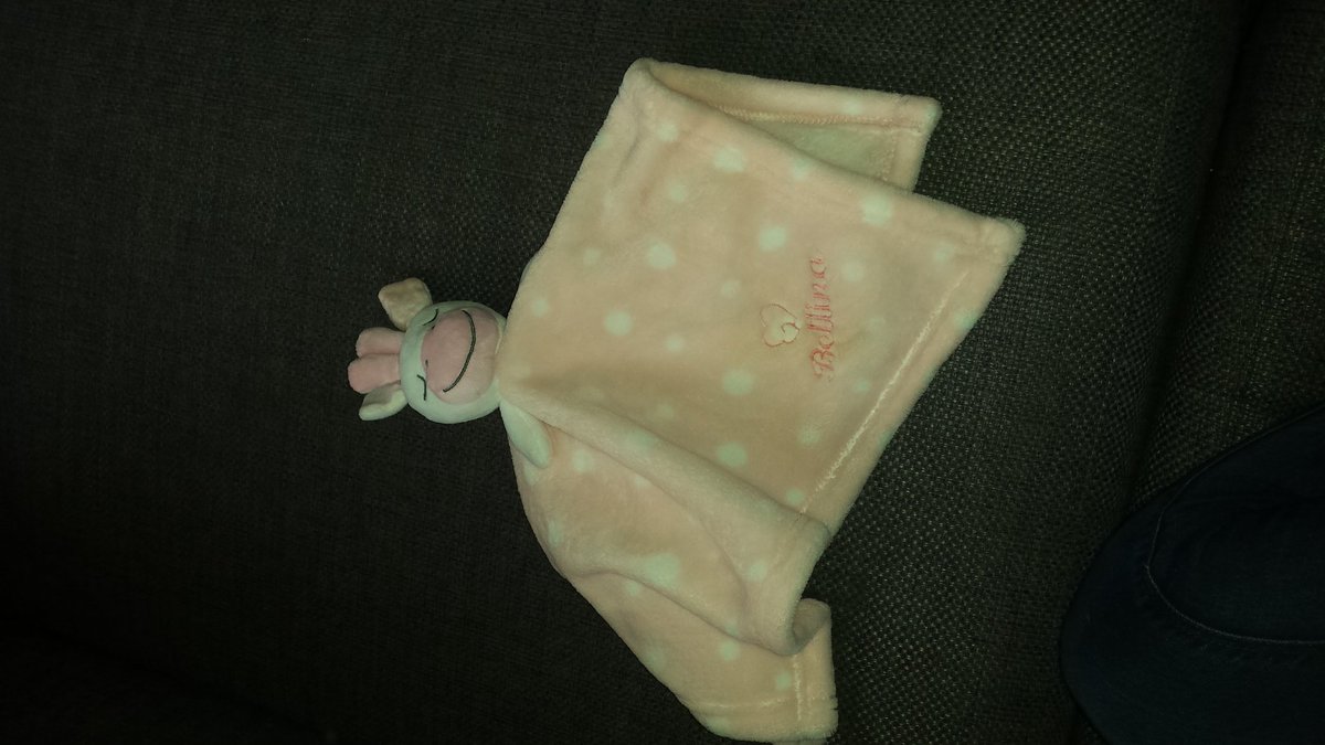 jentje25's tweet photo. @verlorenopurk gevonden knuffeltje omgeving oude dorp https://t.co/3nLkVnhQBI