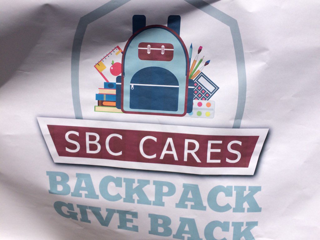 Rochester Smallbiz tweet media