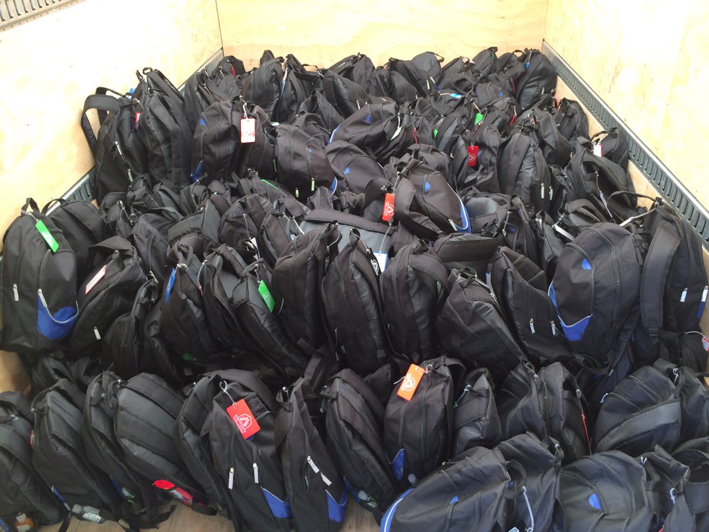 Rochester Smallbiz tweet media