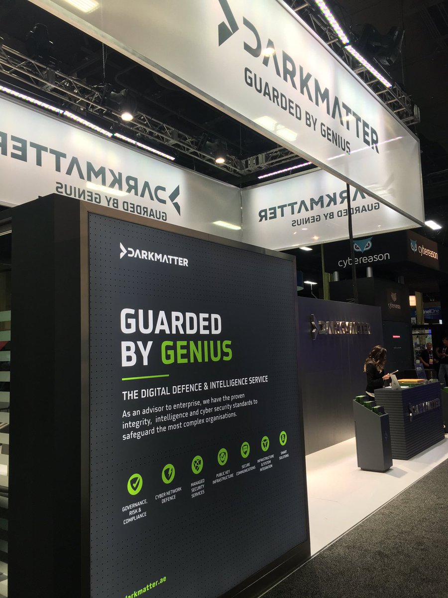 At BH in Vegas.  Show about to open, good buzz.  Stop by if there.