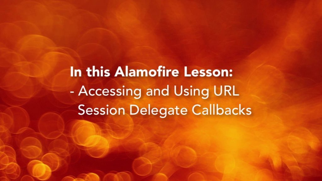 brax_tv's tweet photo. URLSessionDelegate with Alamofire - https://t.co/LexSDazDcl https://t.co/EhDgJU33a5