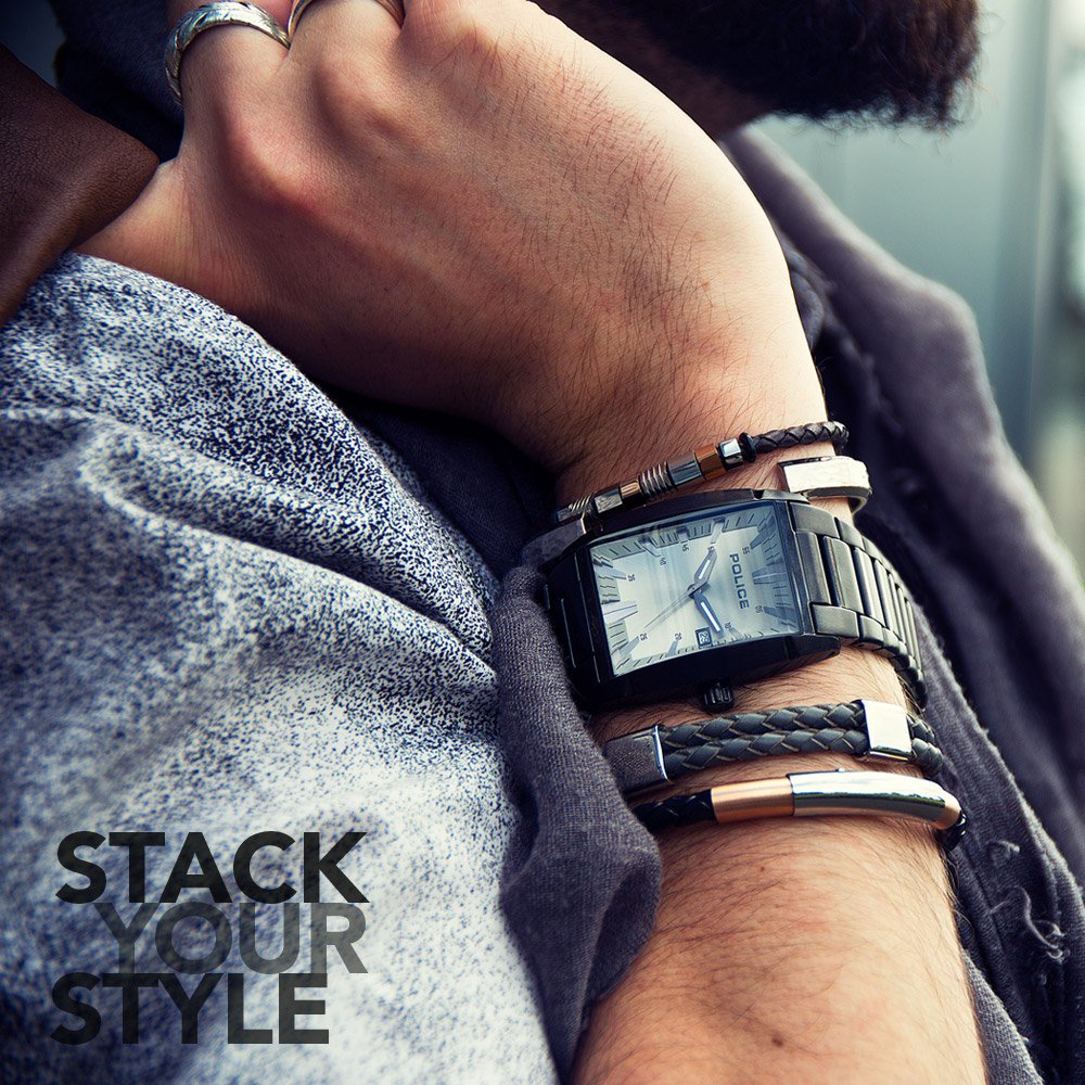 House_OfWatches's tweet image. Stack your style with @PoliceLifestyle @FredBennettMen &amp;amp; @thejewelhut. houseofwatches.co.uk  #StackYourStyle