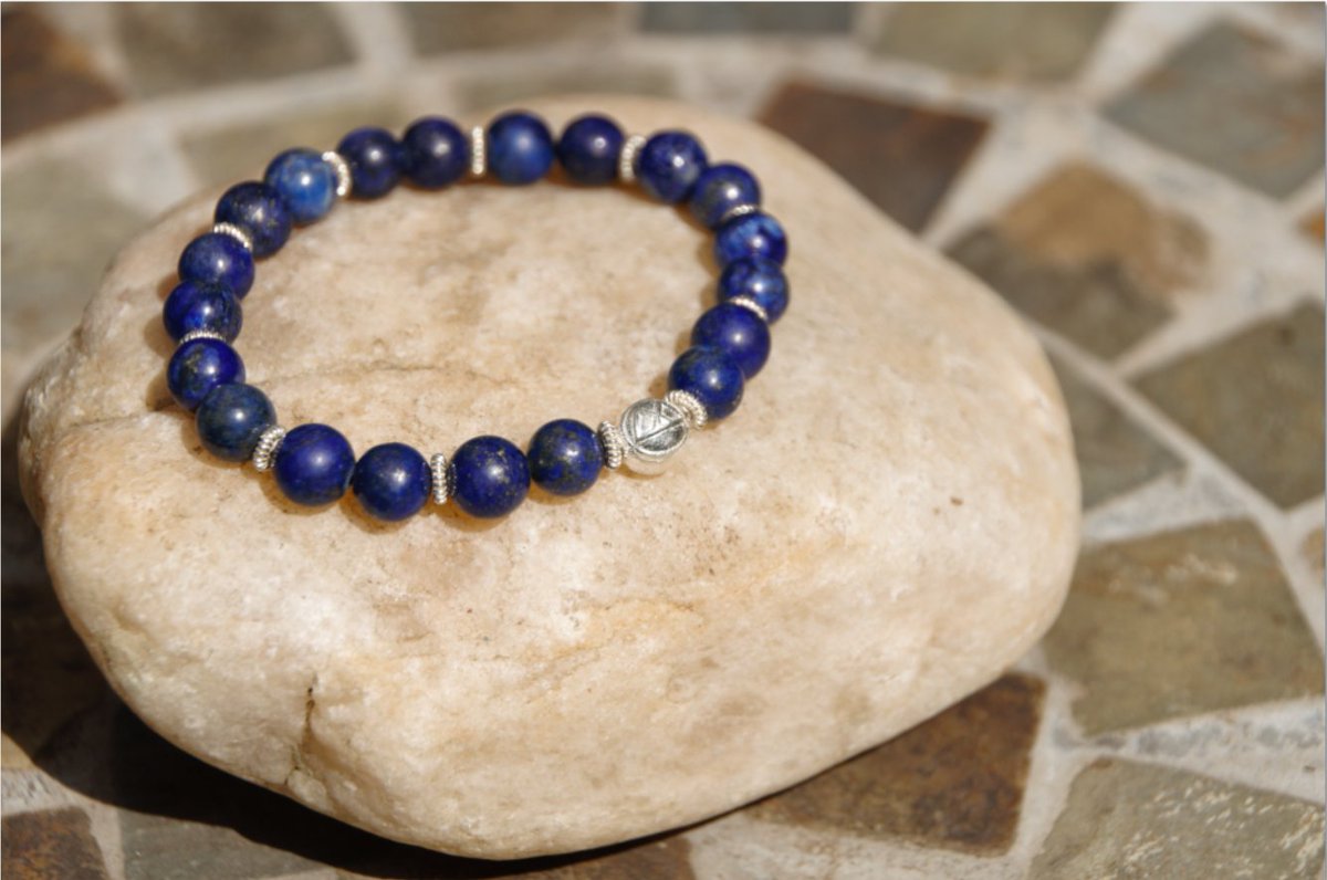 ALPHASTONES's tweet image. An exclusive from ALPHASTONES. On sale now.alphastones.com/#timeless-esse…