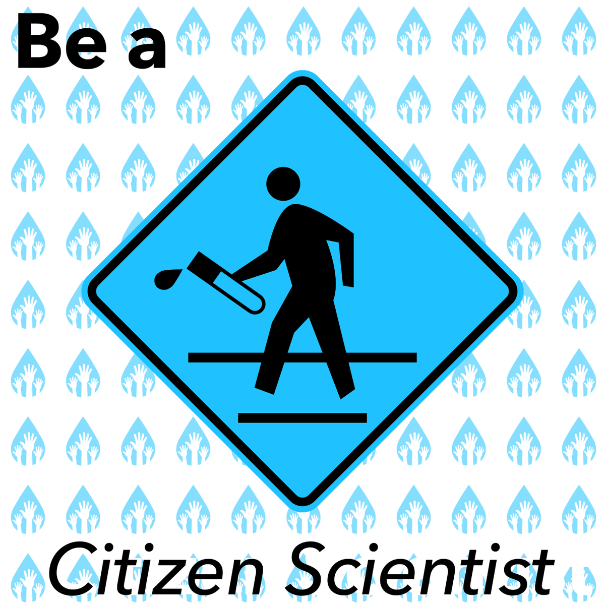 Be a #citizenscientist and test your water! And keep an eye out for our #Kickstarter launch! #mapyourtap