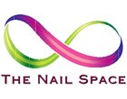 TheNailSpace's tweet photo. LOOKING for Holographic Chrome Pigment Powder? Cosmetic Grade products, get yours here https://t.co/L8BMuqJVzv https://t.co/PaPqKgBM8I