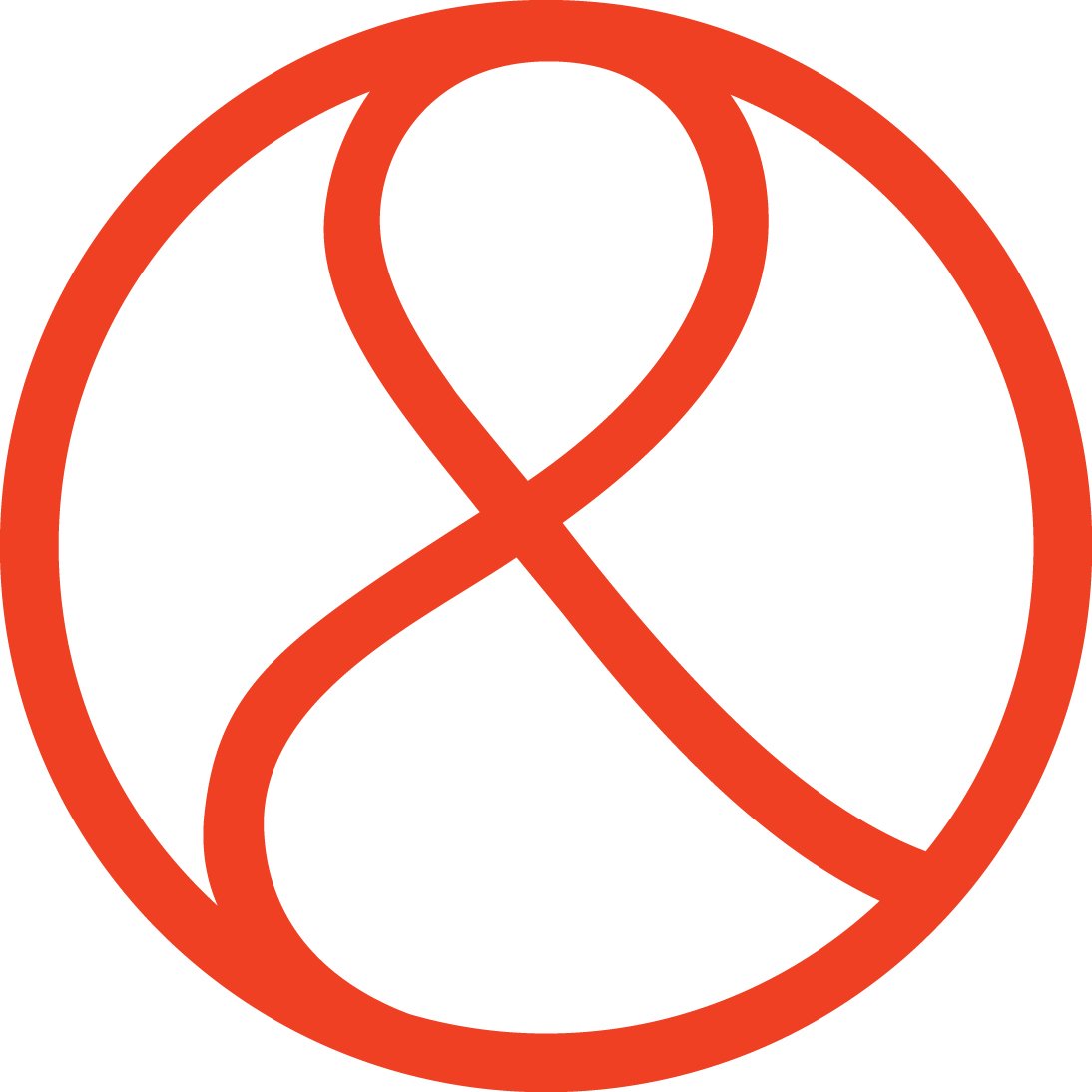 battenandco's tweet photo. "Positioning is dead. Long live Ambition!" 
- Robin Lauffer, Principal &amp; CSO https://t.co/PhlMquEWfD https://t.co/YA9WMDz2nB