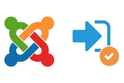 howtojoomla's tweet image. How to set up Login and Logout links in Joomla: bit.ly/2a2kLpQ