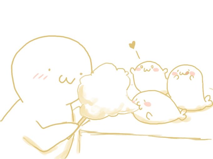 Echange De越後の魔獣えば Ethaiirogray 2 Whotwi Analyse Graphique Twitter