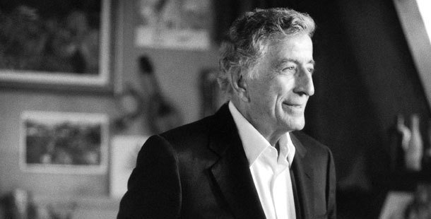 zythr's tweet photo. Happy Birthday Tony Bennett
#90 years young https://t.co/Eqy3orFKOn