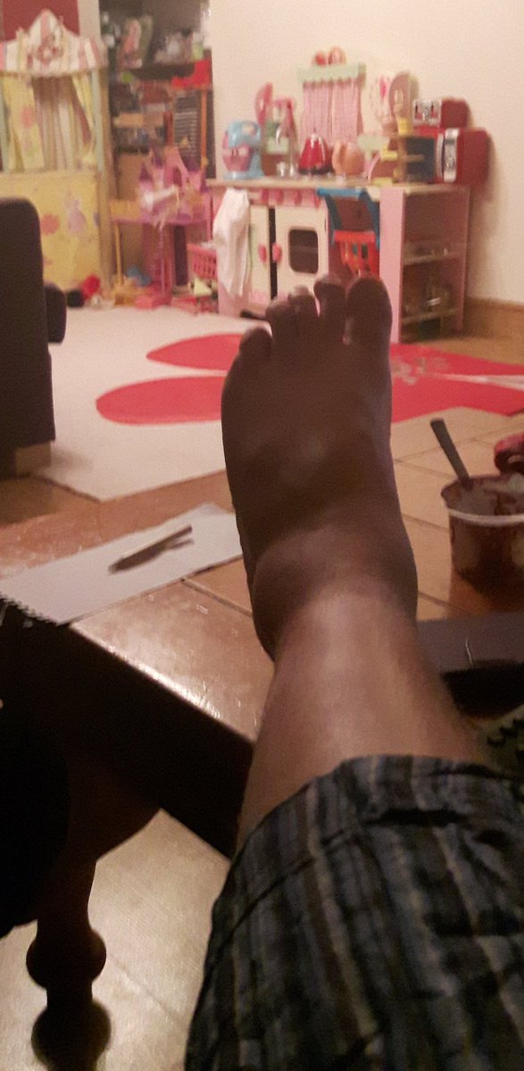 Paul Hardwick tweet media