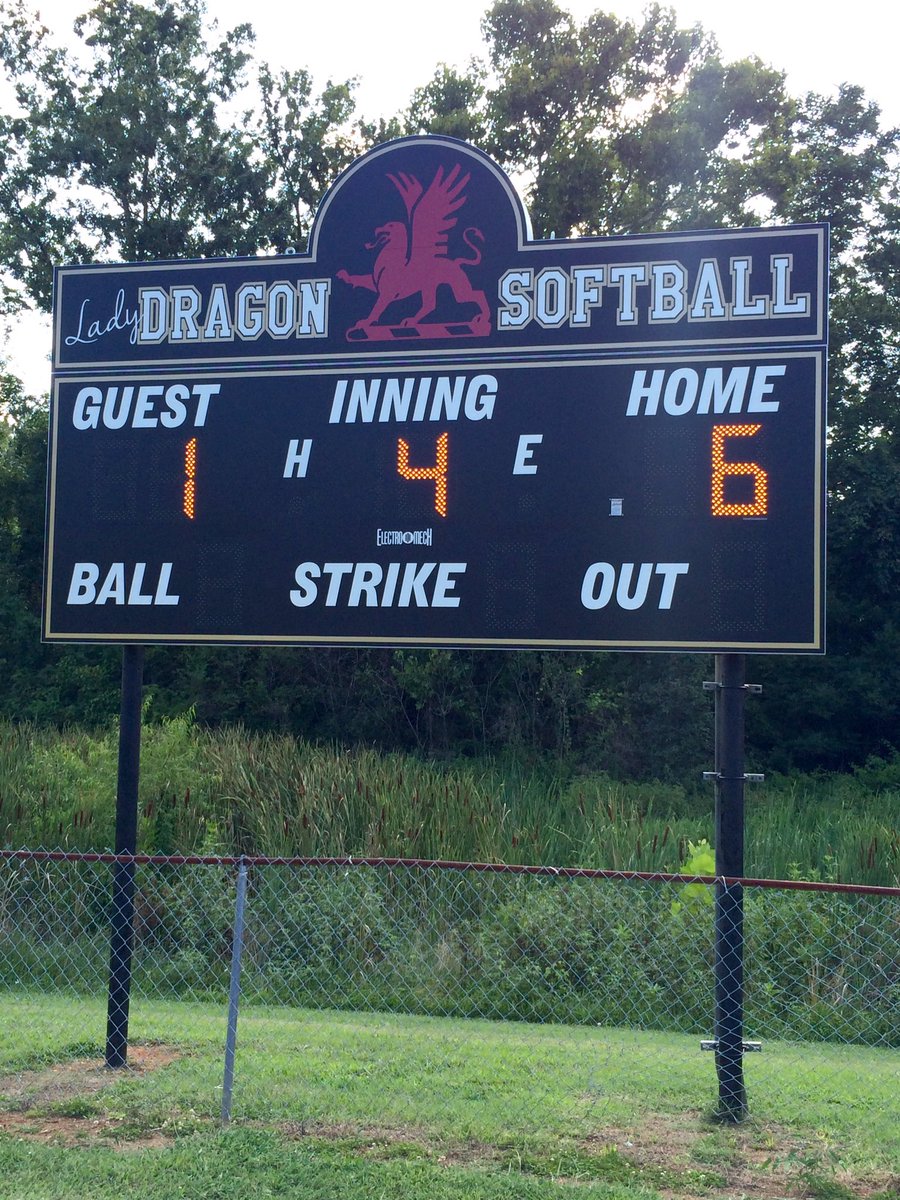 Jamey Alcorn tweet media