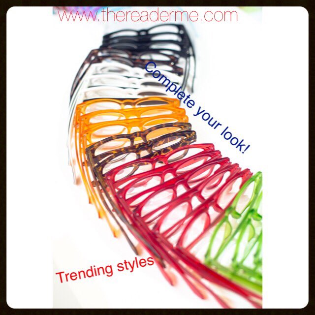 thereaderme's tweet photo. #Online store now #open! #latest #styles #prices! #ontrend #readers #frames #mydubai #uae #thereaderme #spectacular https://t.co/3xaKhufszy