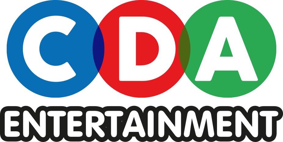 CDAEntertainmen's tweet photo. https://t.co/KVKNmDKYyb https://t.co/WZzFgqjrv9
