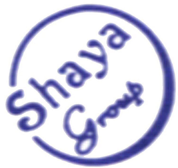 shayamo99's tweet photo. قريباً افتتاح #معارض_الشايع_للسيارات
فرع #طريف ب #الحدود_الشمالية https://t.co/lSYVQYMpYC