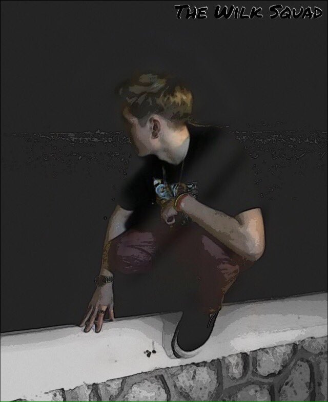 baddieweeds's tweet photo. Edits. -S.M. https://t.co/SCcUzhGkpI