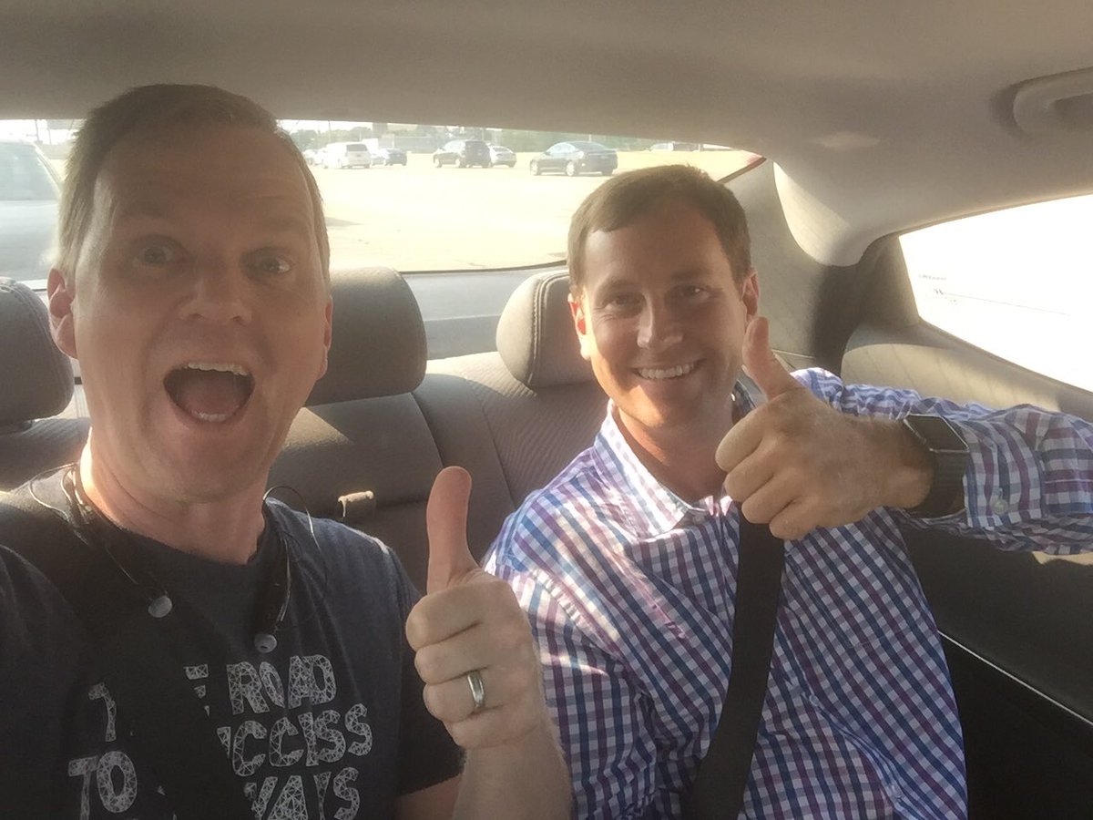 conappguru's tweet photo. The #ConTechTrio are in Chicago for @AGCIT Forum! Stop by booth #19 at 5:30pm to try @SmartRealityCo! #SeeITConf https://t.co/EEcW3w75Cy