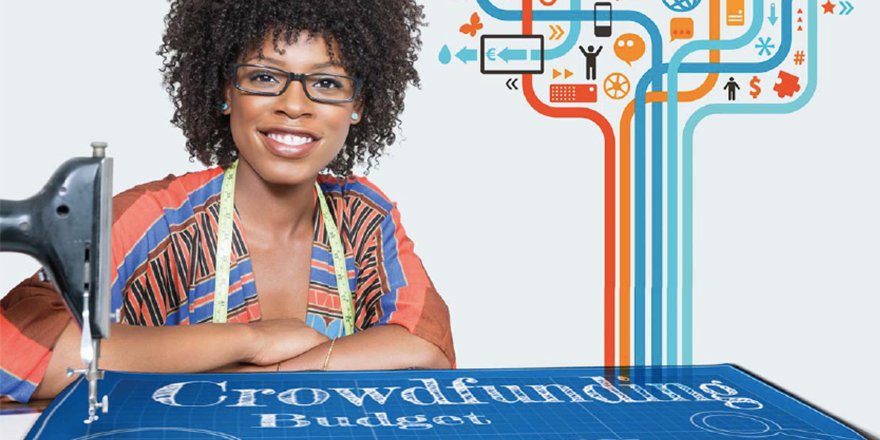 Calling all Caribbean entrepreneurs! Apply for an online course on crowdfunding by Aug. 21: ecampus.itcilo.org/mod/page/view.…