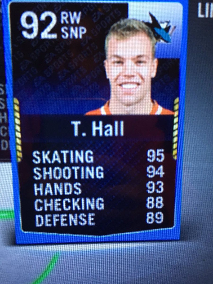 HatedEnforcer's tweet photo. (Xb1) retweet and follow me for a chance at ipotg hall. Winner will be chosen next week Monday. https://t.co/lYxFmjbvQr