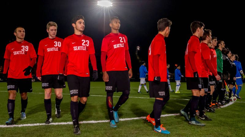 .<a href="/su_mso/">สุวนันท์ พันธุ์หล่อมโส</a> is ranked No. 14 in the NSCAA Preseason Poll! We'll see you at <a href="/ChampField_SU/">Champ Field</a>! goseattleu.com/ViewArticle.db…