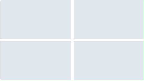 wrstbhavior's tweet image. rappers better than eminem