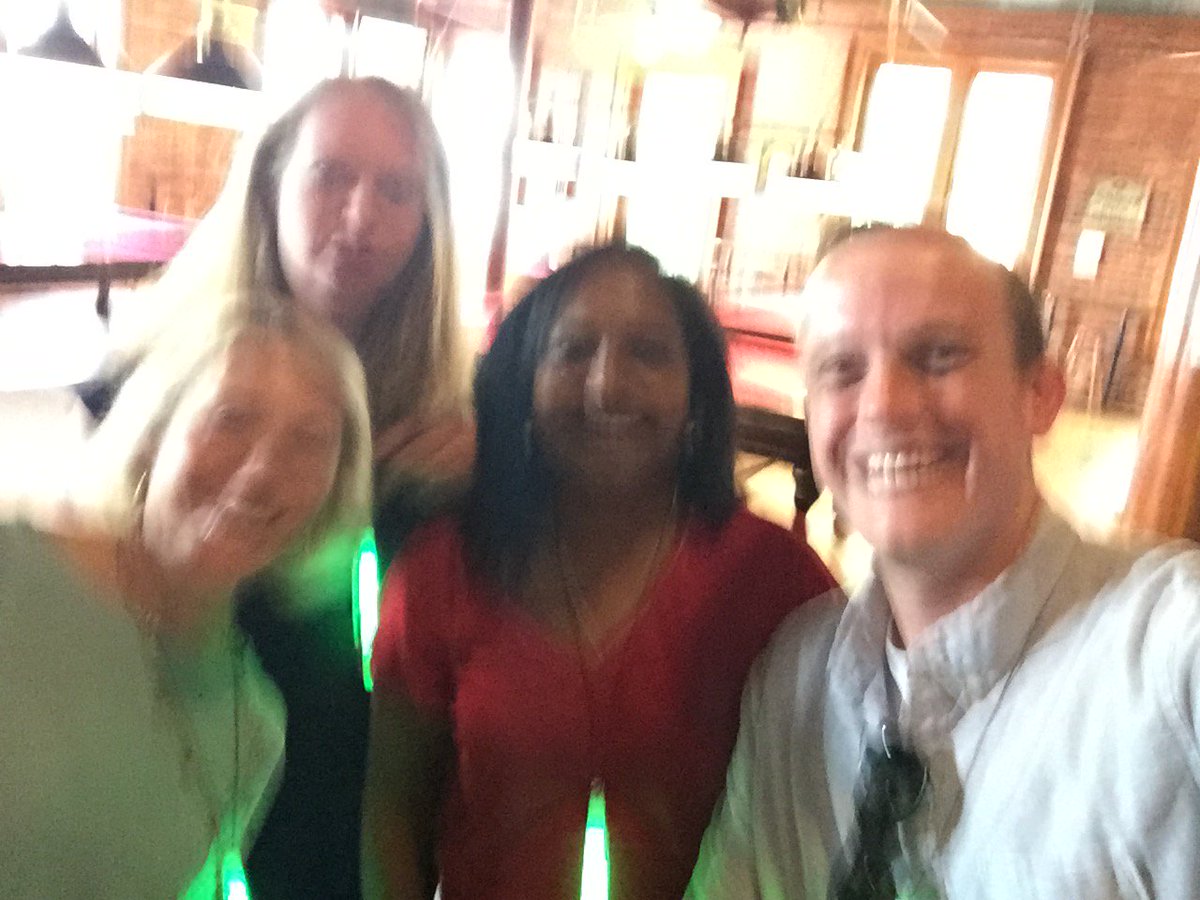 Jhansi Kandasamy (KandasamyJhansi) Twitter