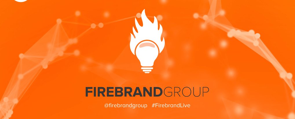 iworkinbranding's tweet photo. Learn the Future of @Instagram stories &amp; #Facebooklive on #Firebrand Live tomorrow @10am ET https://t.co/CjlR6k1CPC https://t.co/0knyWBrBsA
