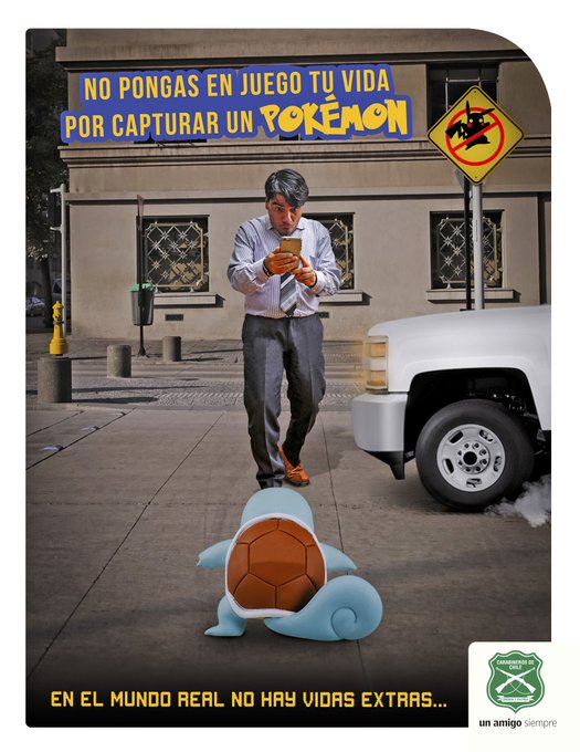 Ver imagen en Twitter