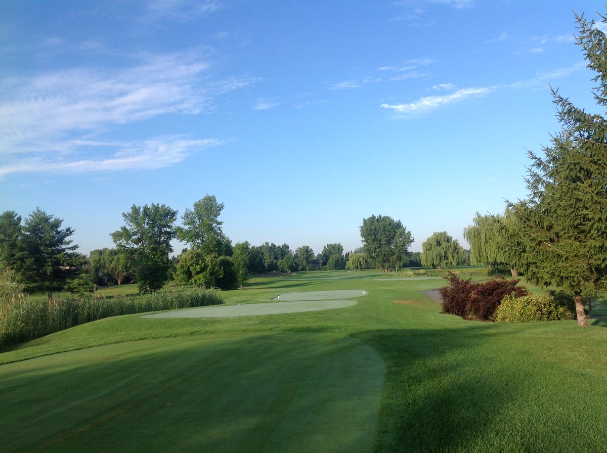 Course getting reader for the Acura Classic