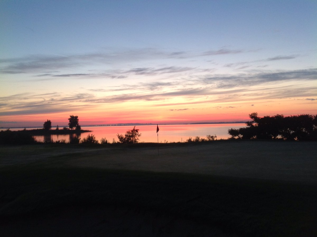 marc_dumais's tweet photo. Course getting reader for the Acura Classic https://t.co/2yl0tFGg84