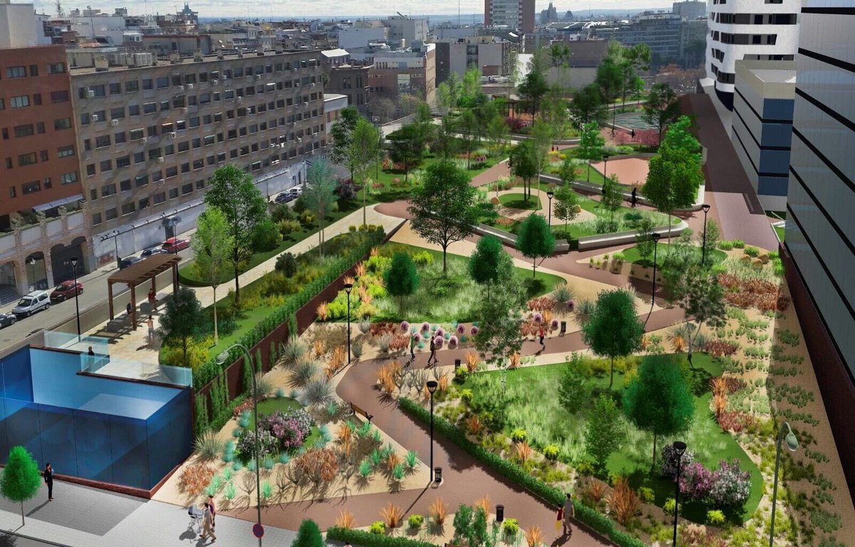 Judge Dread 78 tweet media