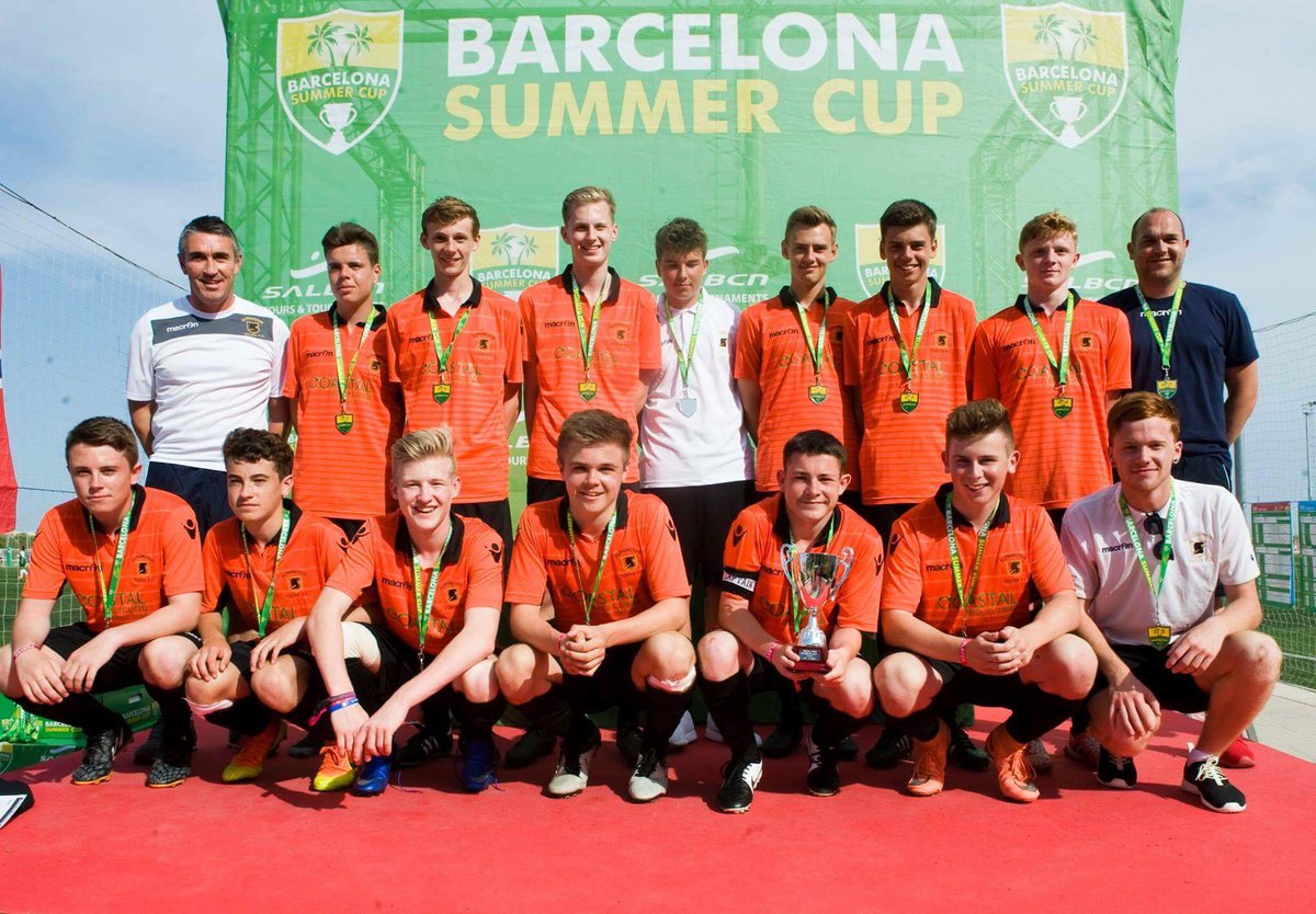 TomEdwa36968788's tweet photo. Tb to barca☉ #lightworkproductions https://t.co/KG9hn7Amz6