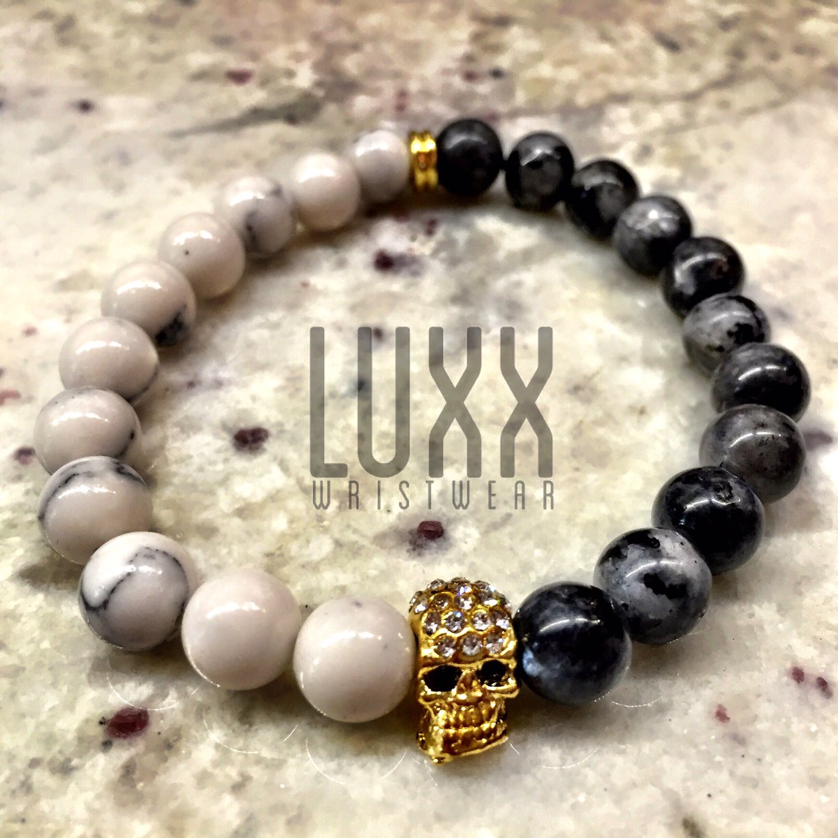 Luxx Wristwear (@luxxwristwear) / Posts / X