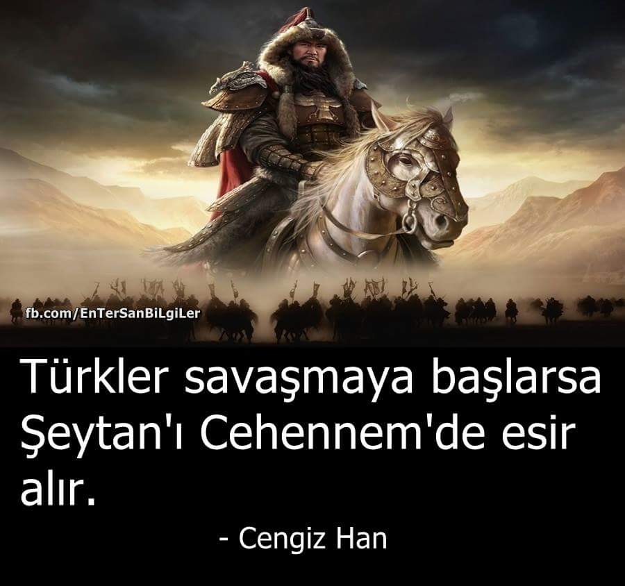 Ömer Güneş (@ogns50) on Twitter photo 