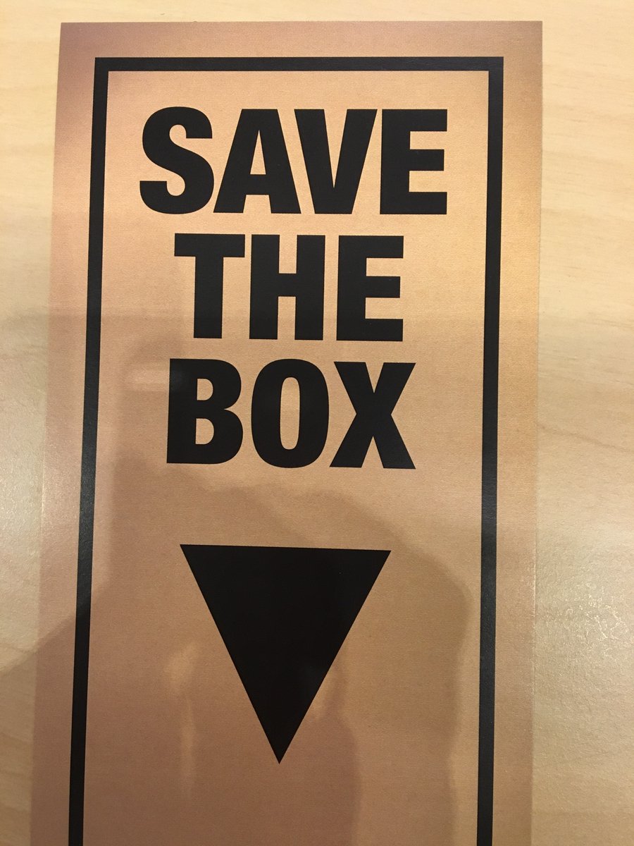 AWCCI's tweet image. At anzgog for #SaveTheBox launch debrief. Apparenrtly some people r unable to accept the word Vagina!!!